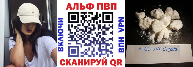Где найти наркотики Торопец АМФЕТАМИН  Гашиш  A-PVP  Метадон  Лсд 25  Бошки Шишки  Кокаин 