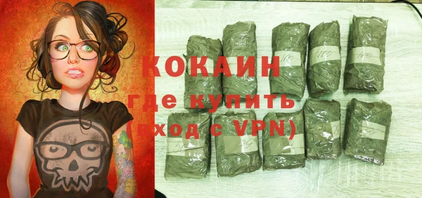 круглые Вяземский