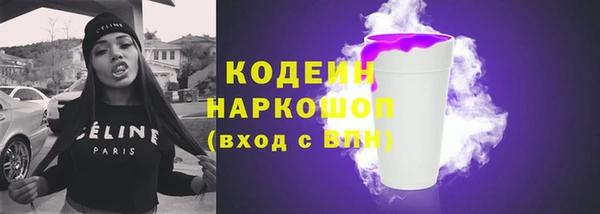 спайс Тавда