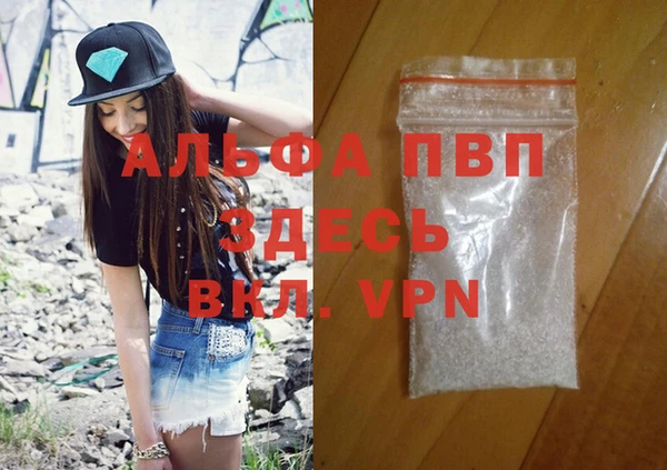 круглые Вяземский