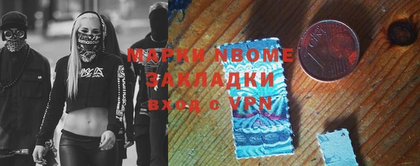 круглые Вяземский
