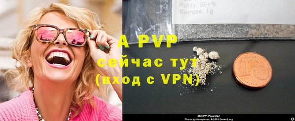 круглые Вяземский